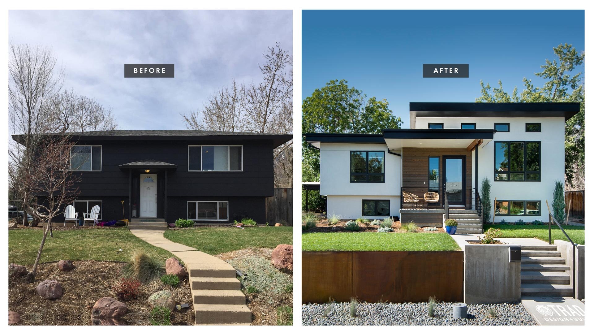 Home Addition