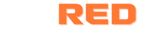 HuRED Renovations Logo